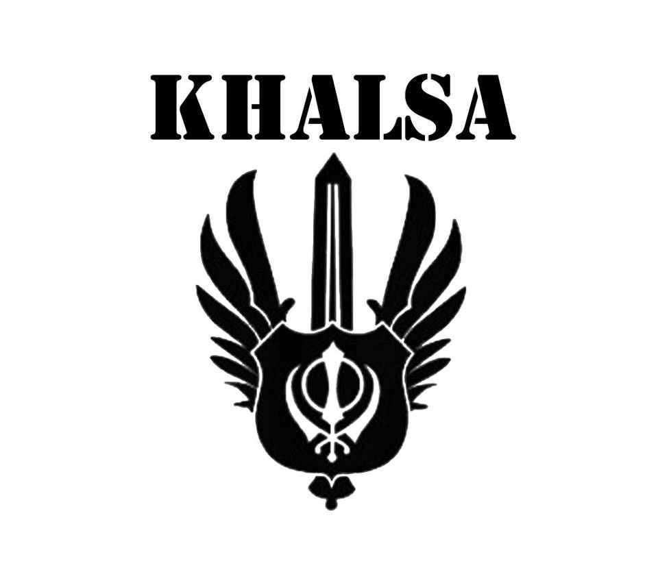 Of Khalsa HD wallpaper  Pxfuel