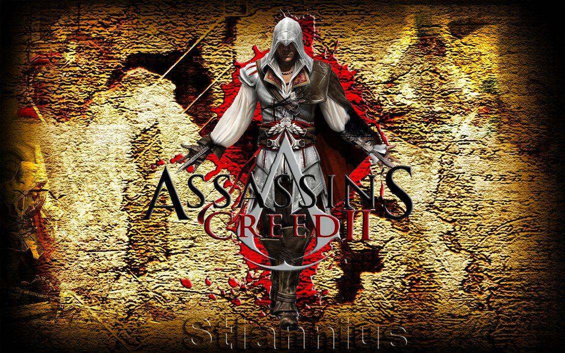 Ninja Assassin Creed Wallpapers Top Free Ninja Assassin Creed Backgrounds Wallpaperaccess 8020