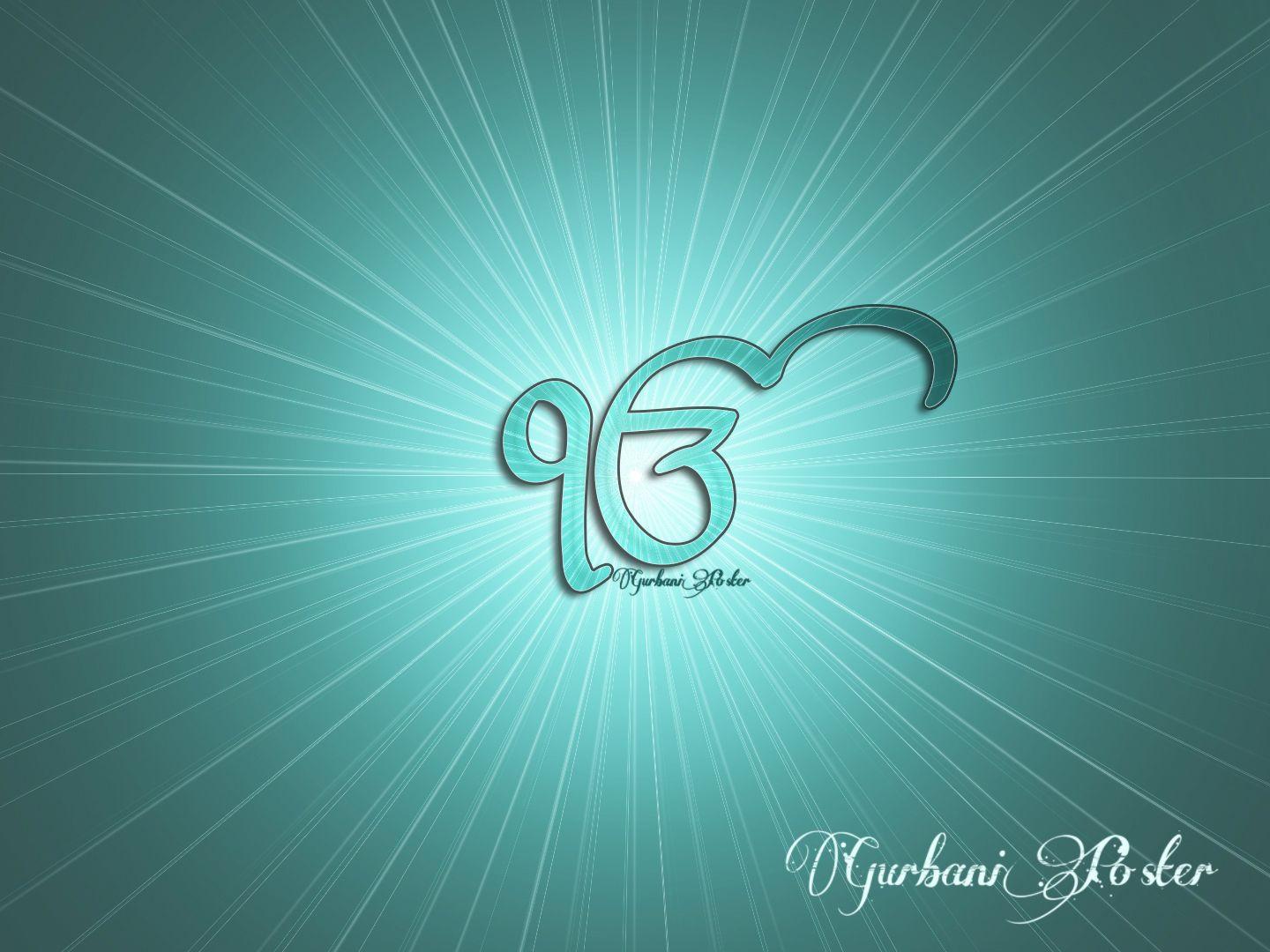 1440x1080 zoya blodos: free 720p wallpaper: Wallpaper Khalsa