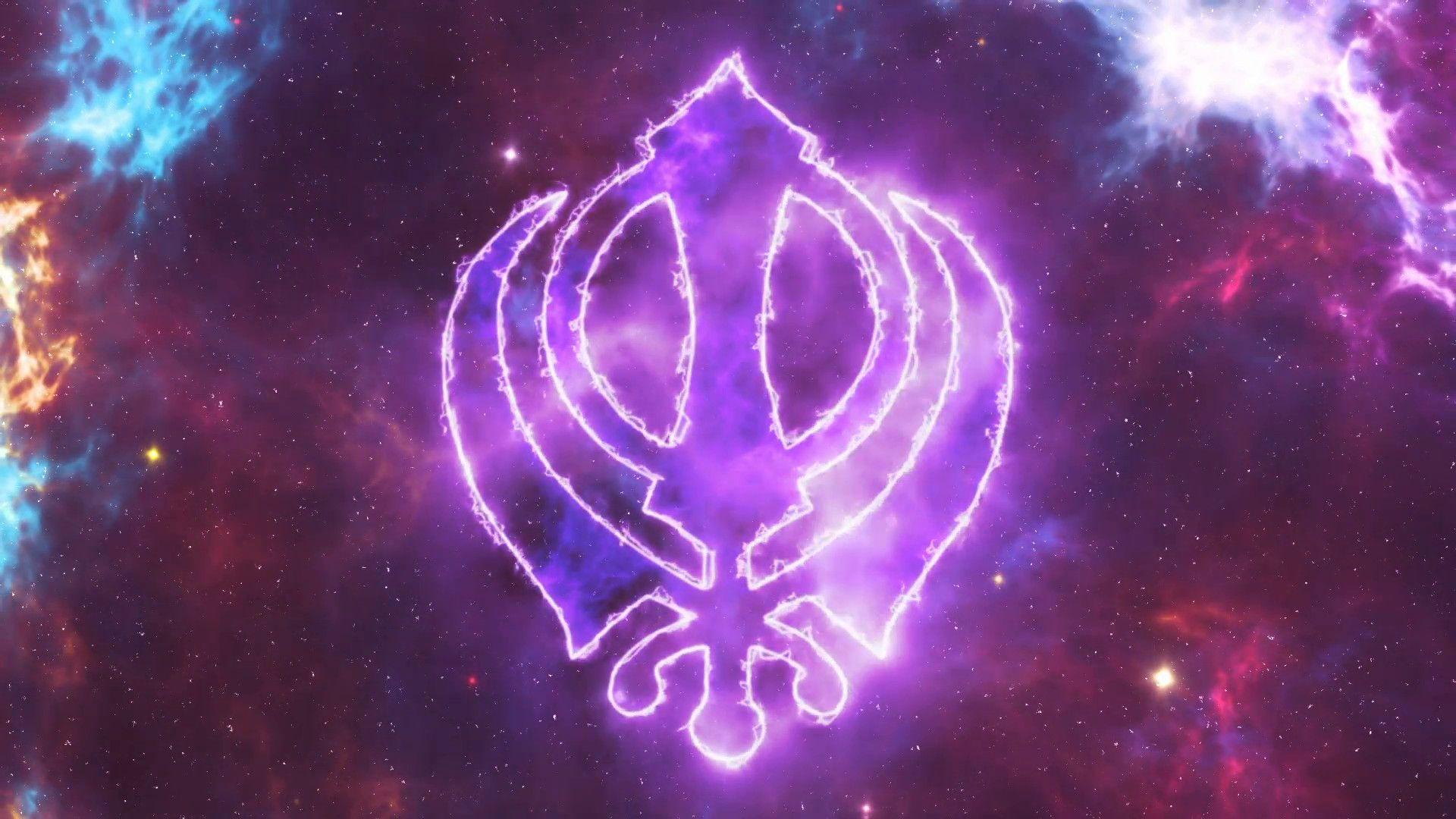1920x1080 Sikh Background