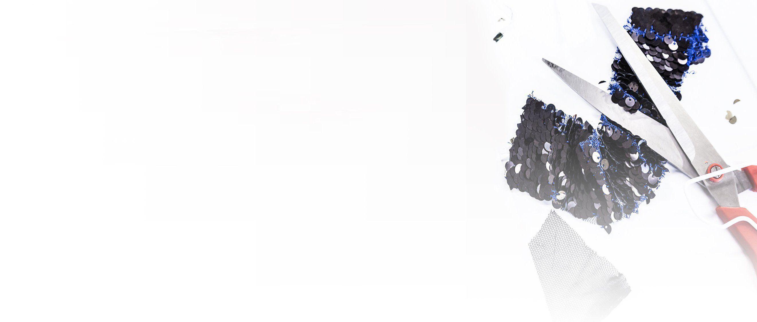 Fashion Wallpapers - Top Free Fashion Backgrounds - WallpaperAccess