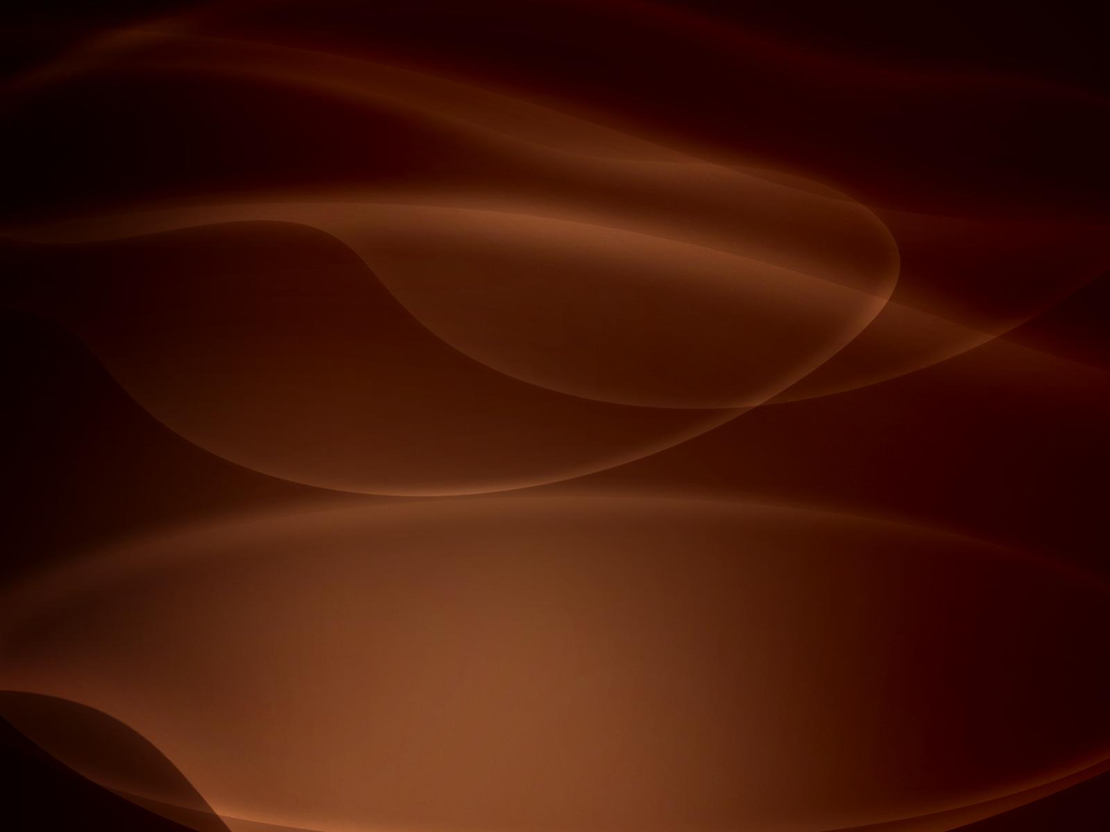 1600x1200 Black And Brown Wallpaper (1600x1200 px)