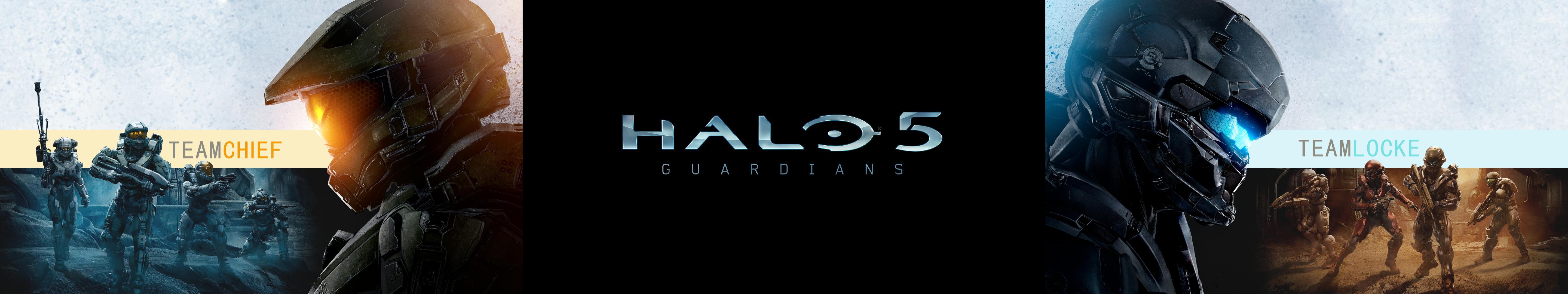 5760 X 1080 Halo Wallpapers - Top Free 5760 X 1080 Halo Backgrounds ...