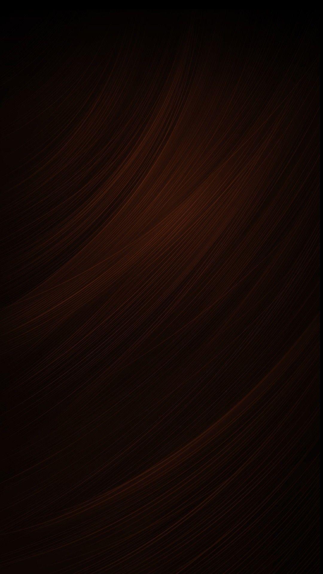 Black and Brown Wallpapers - Top Free Black and Brown Backgrounds -  WallpaperAccess