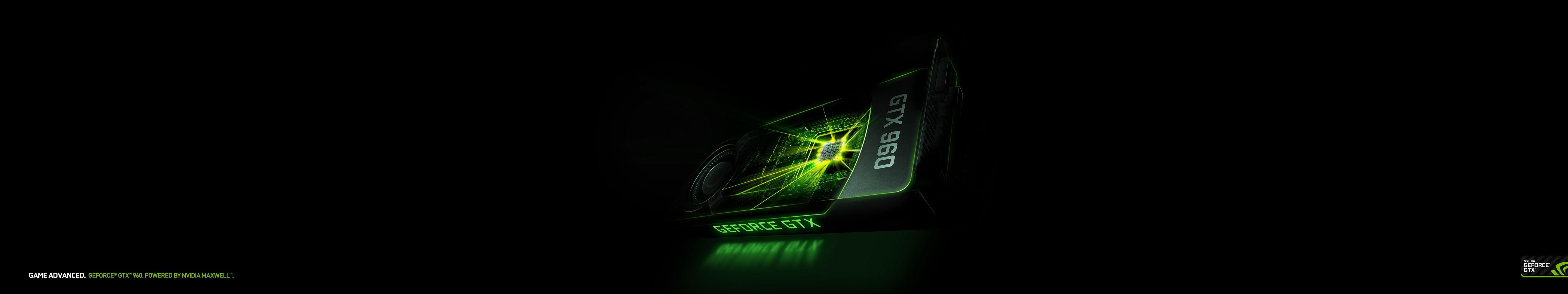 5760x1080 5760 x 1080 Wallpaper