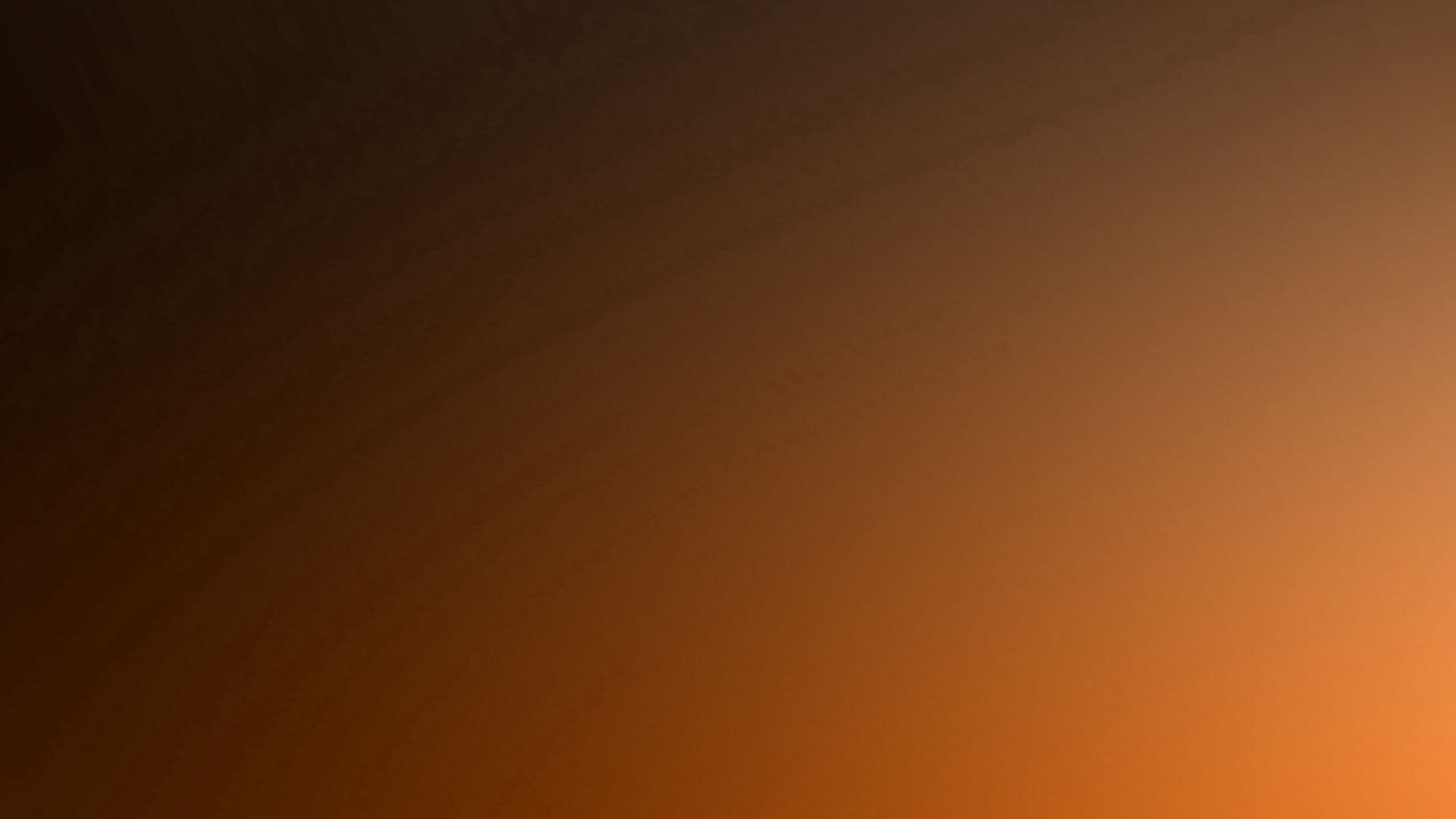 1920x1080 Download wallpaper 1920x1080 brown, shadow, background, black full