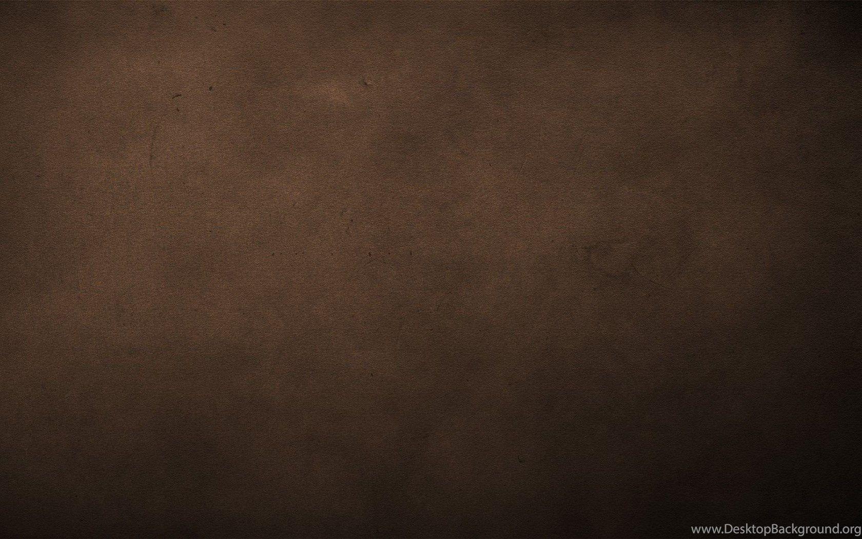 Black and Brown Wallpapers - Top Free Black and Brown Backgrounds