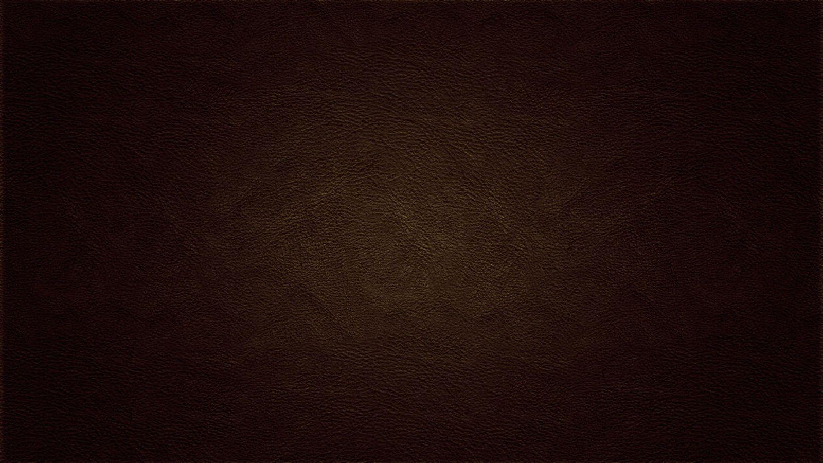 1600x900 Brown Background for Websites