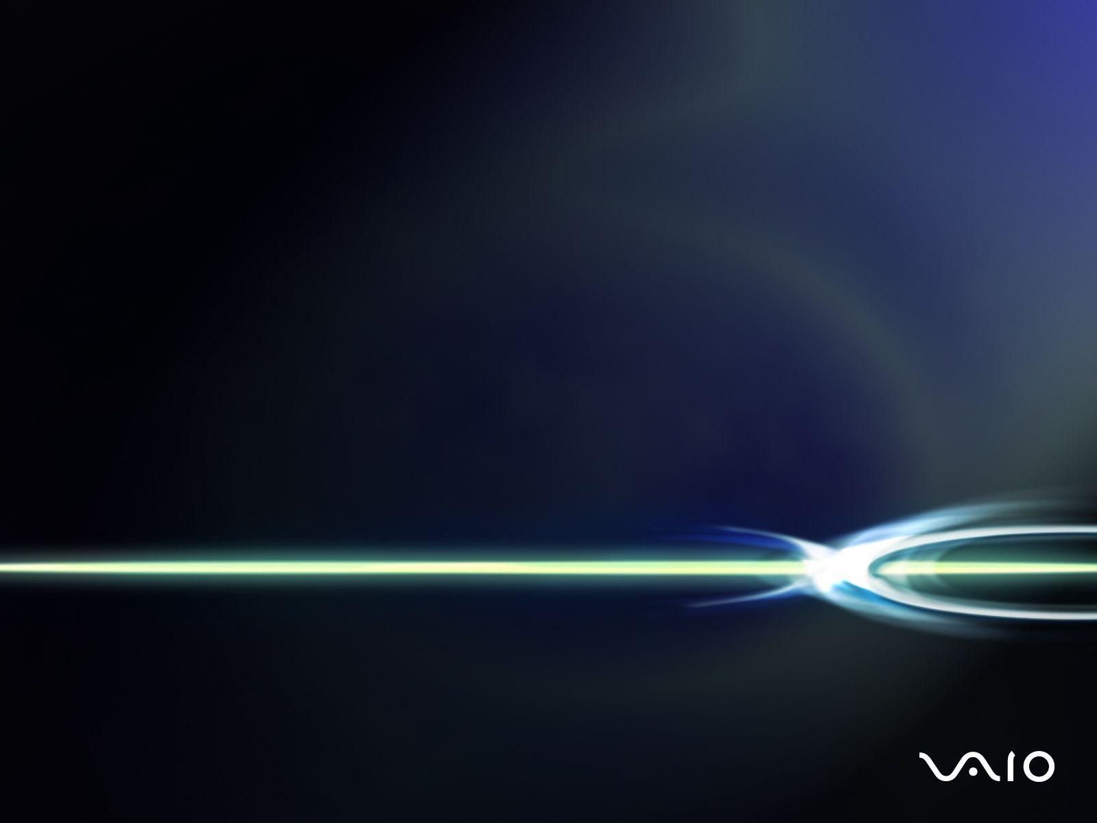 1600x1200 Sony eSupport 10 Information for Sony VAIO PC