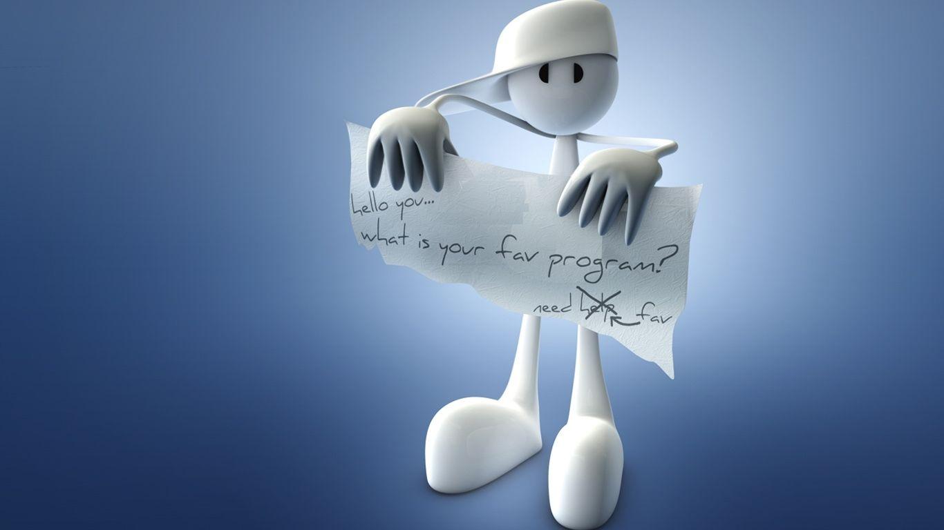1366x768 Laptop Wallpaper Free Download PixelsTalk Sony Vaio Laptop HD