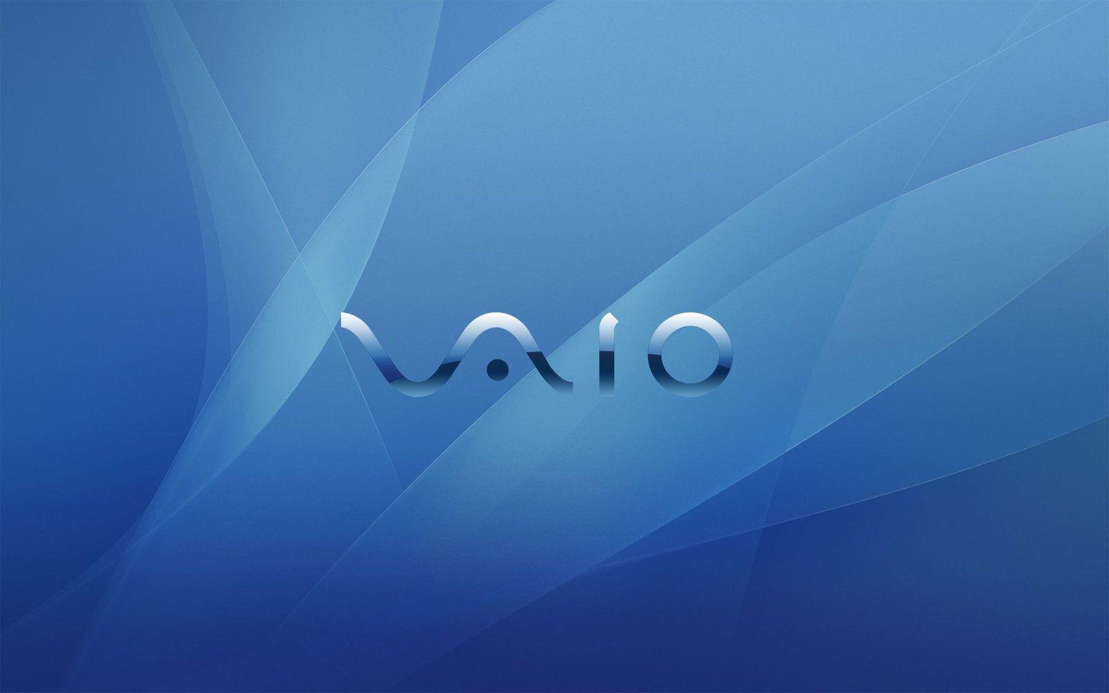 1600x1000 Free download 3D Wallpaper Animal Animation Top Wallpaper Video