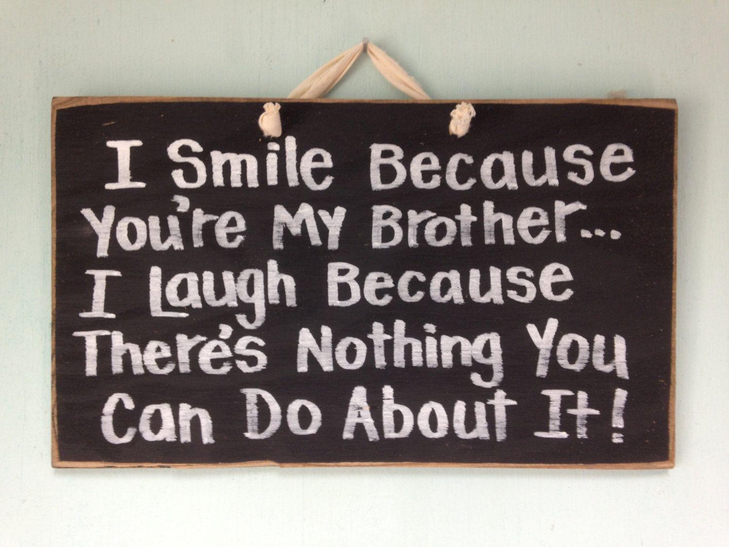 1500x1125 Love You Brother Quotes. QuotesGram