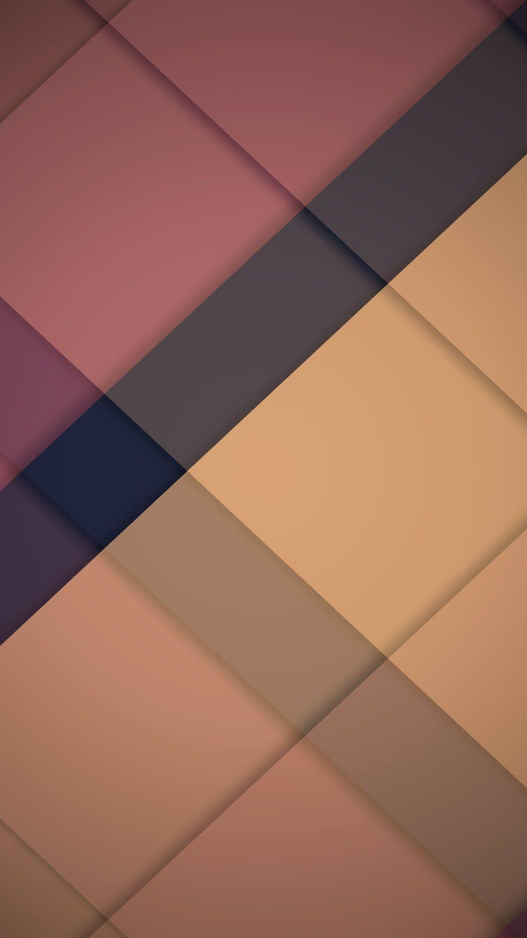 Brown Geometric Wallpapers Top Free Brown Geometric Backgrounds