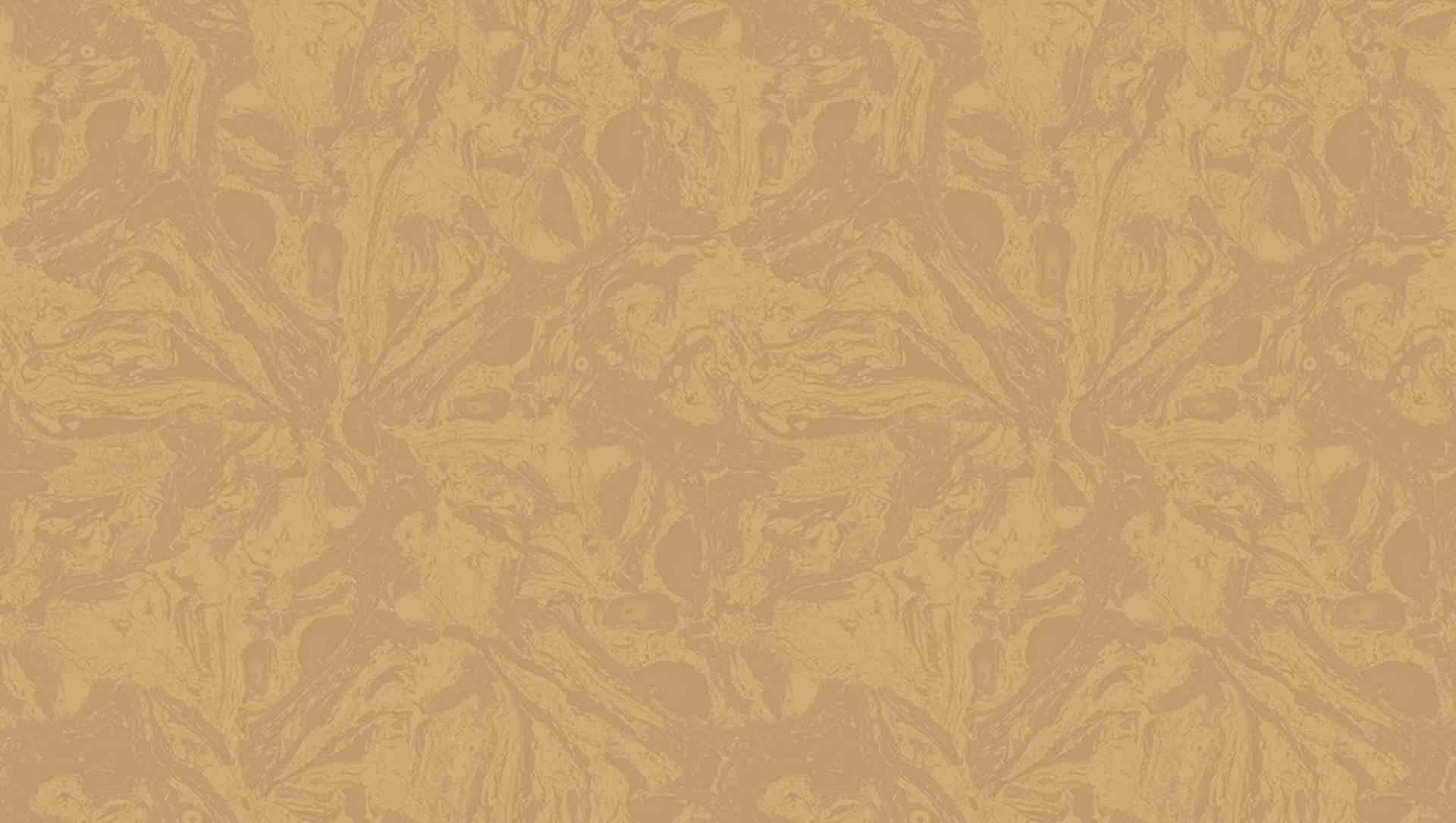 Brown Geometric Wallpapers Top Free Brown Geometric Backgrounds