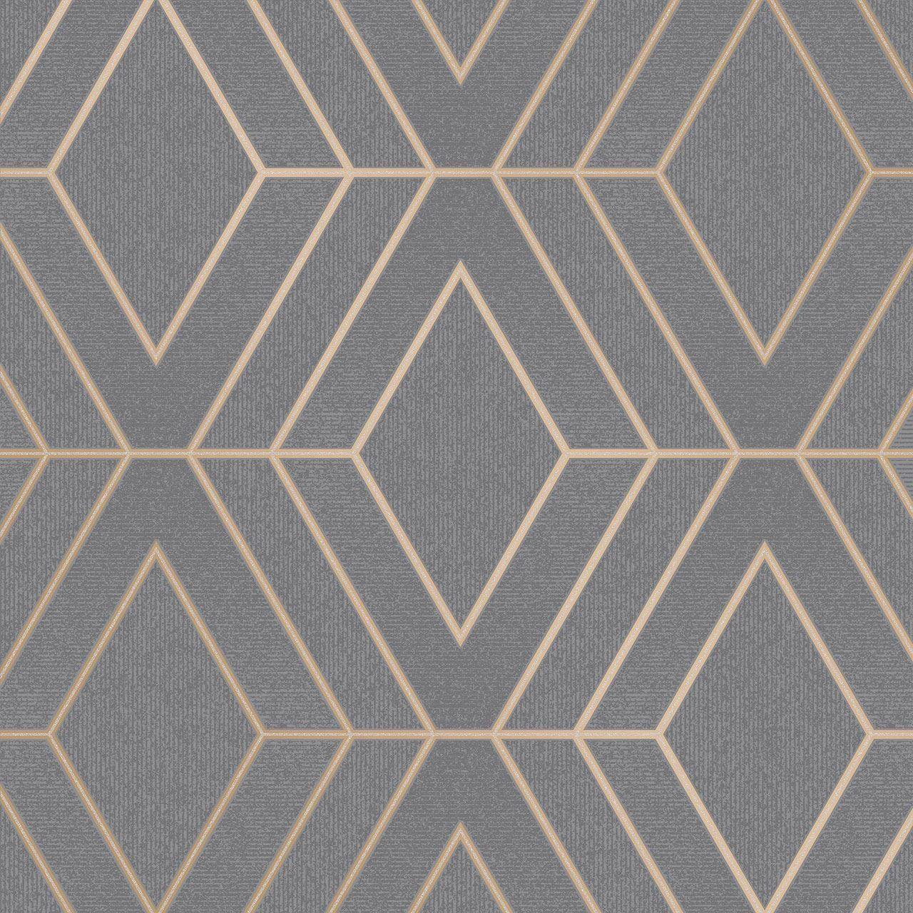 Brown Geometric Wallpapers Top Free Brown Geometric Backgrounds