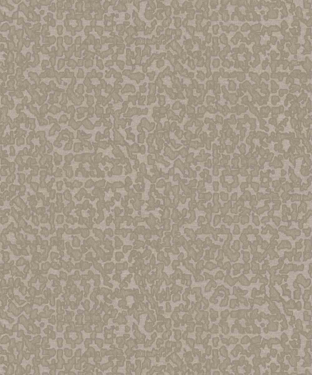 Brown Geometric Wallpapers - Top Free Brown Geometric Backgrounds ...