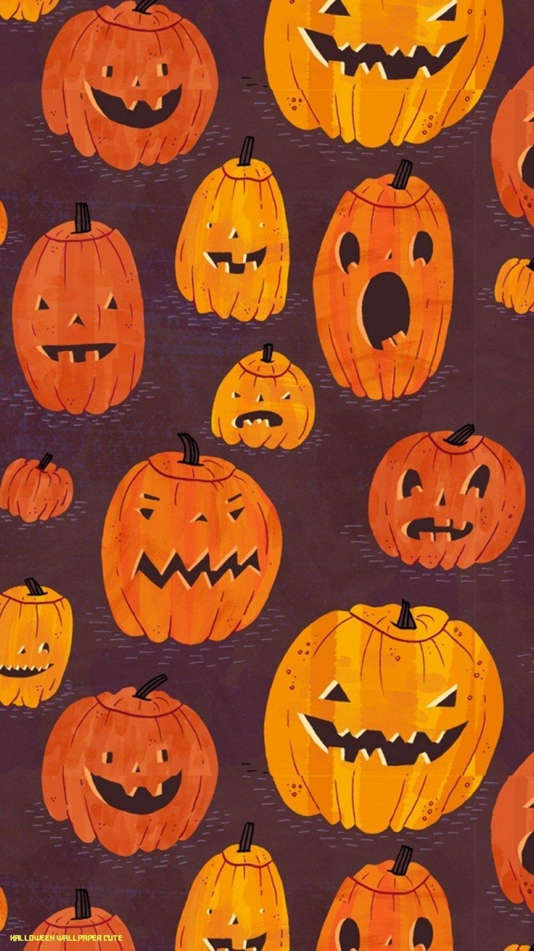 1047x1862 Things You Should Know Before Embarking On Halloween Wallpaper