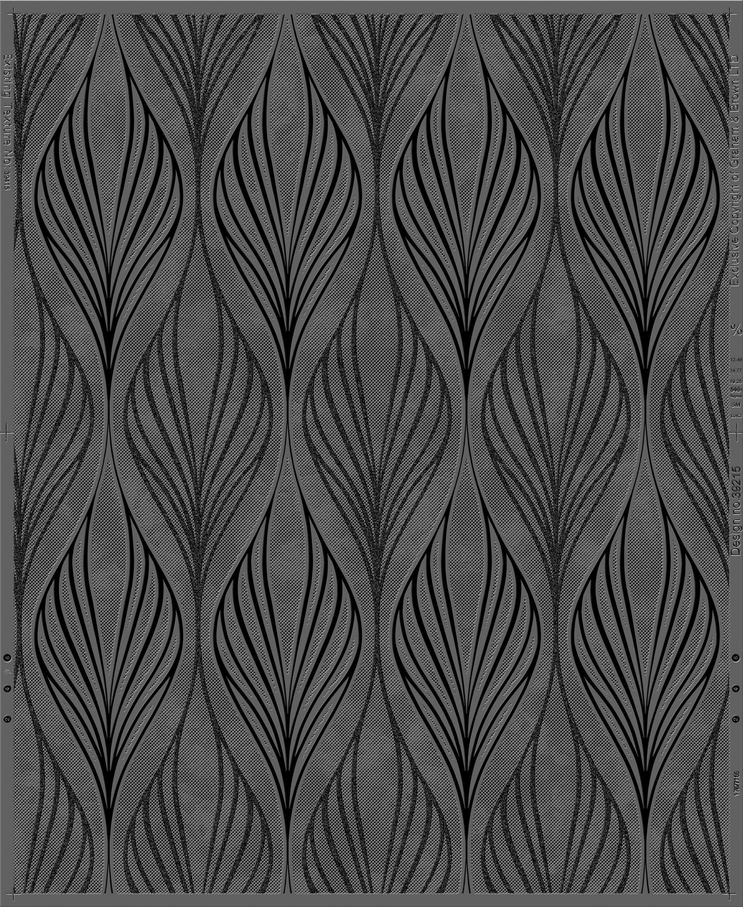 2456x3000 Quilting Patterns