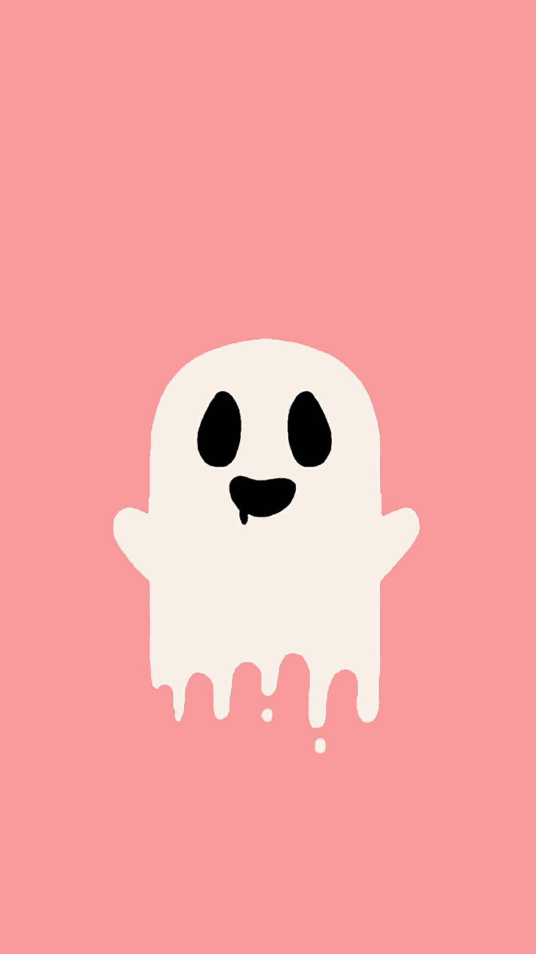 1080x1920 halloween wallpaper Tumblr posts