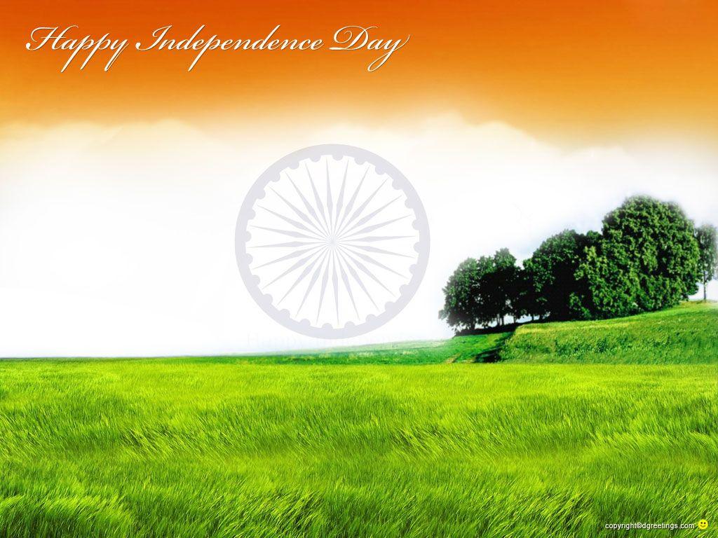 1024x768 Cool Indian Wallpaper 36565