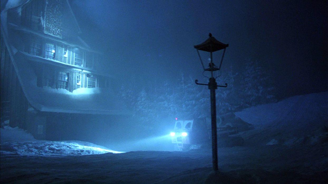 1244x700 THE SHINING horror thriller dark movie film wallpaperx1080