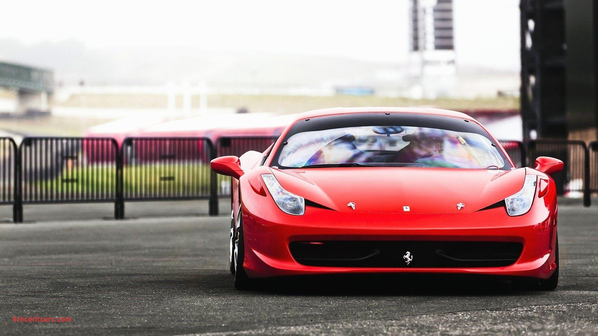 1920x1080 Luxury Car Wallpaper Ferrari. Recent Cars Wallpaper HD