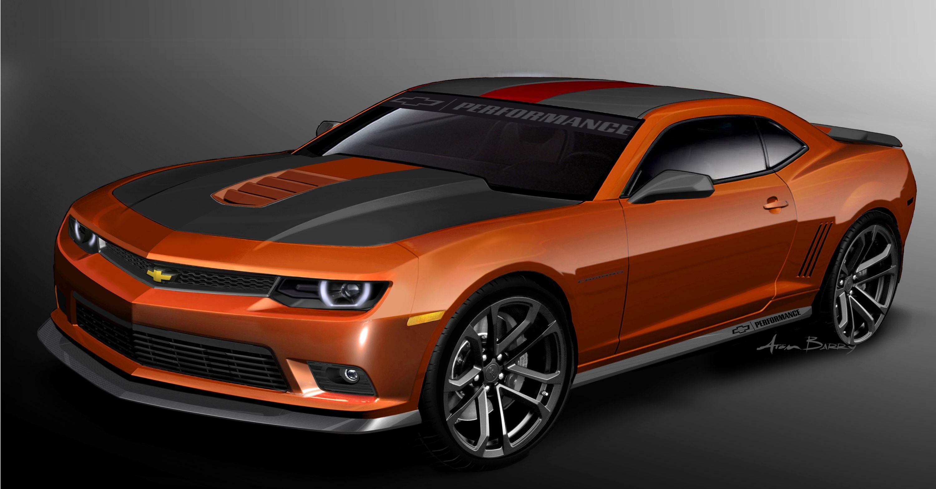 3000x1567 High Quality Camaro Wallpaper. Full HD Picture