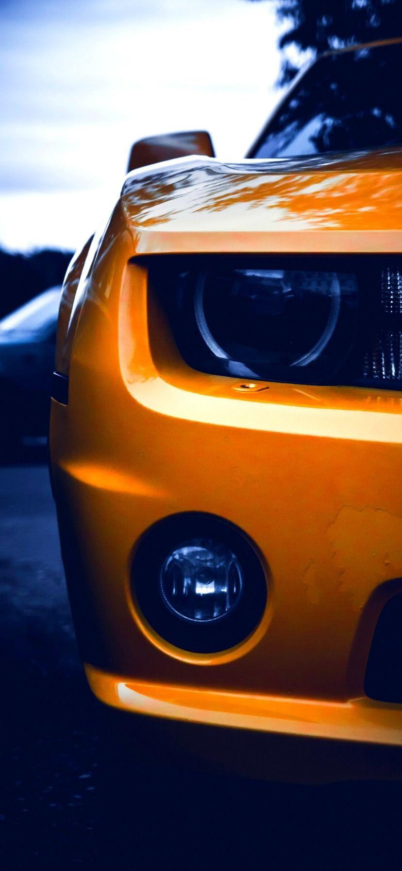828x1792 Camaro Wallpaper iPhone 11: Best HD Wallpaper Download