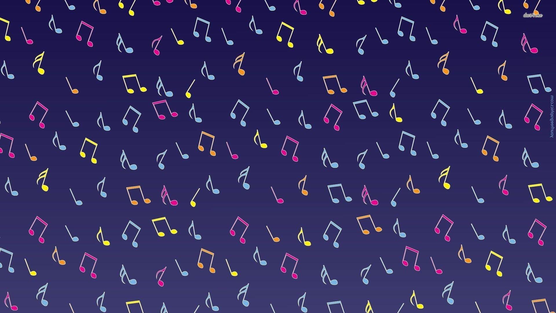 1920x1080 Music Wallpaper For Desktop Need Fun