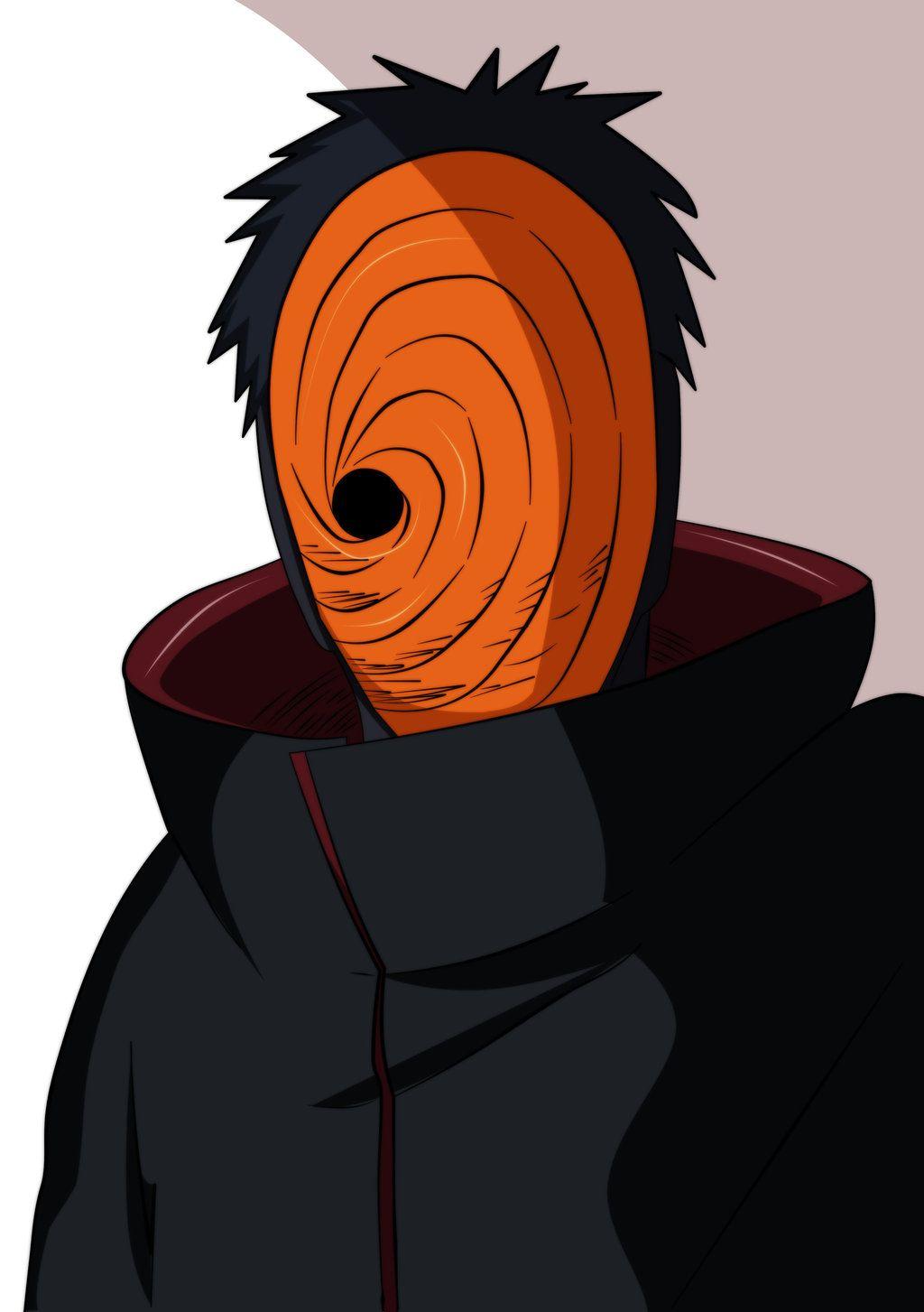1024x1453 Free download Gallery For gt Tobi Wallpaper [1024x1453]