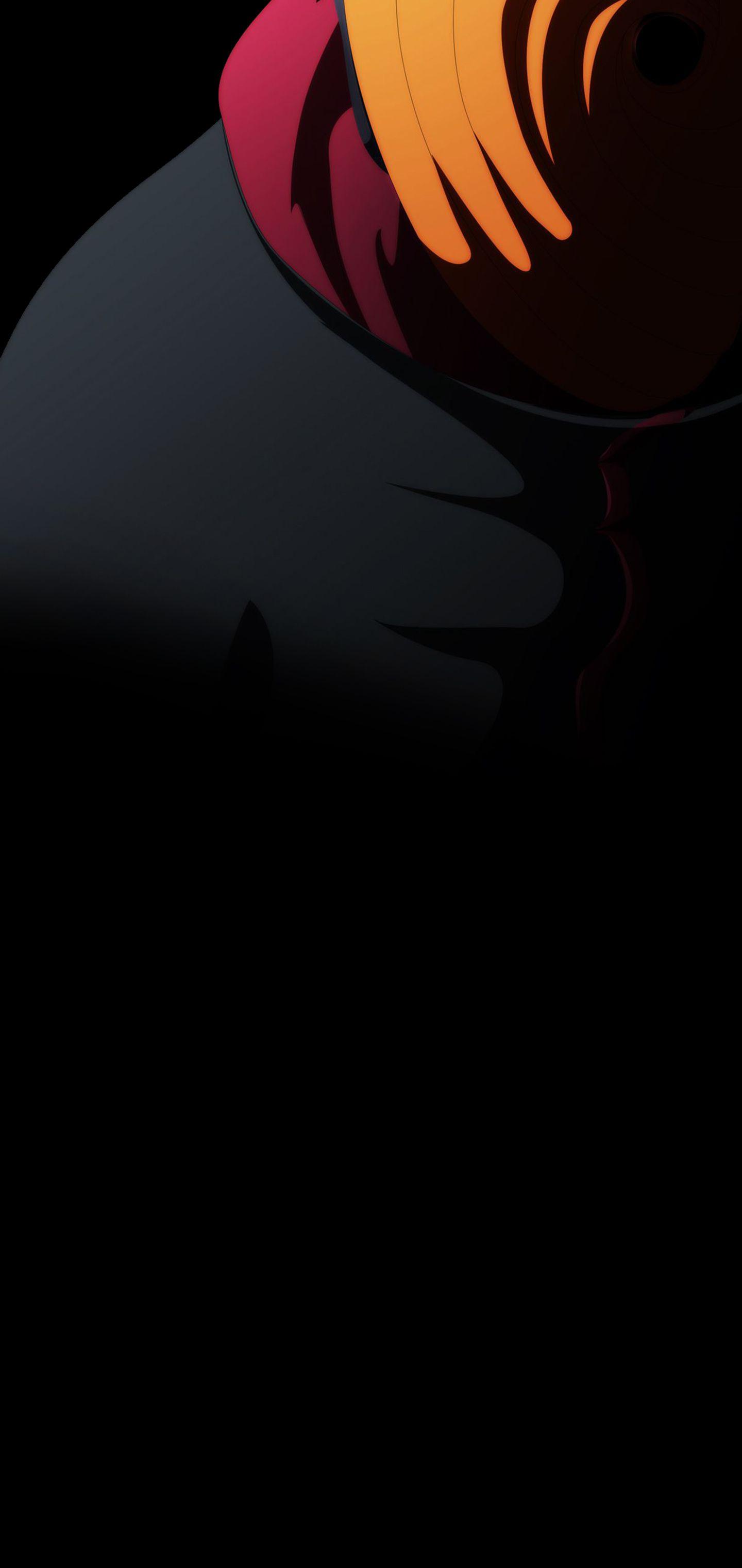 1440x3040 Tobi