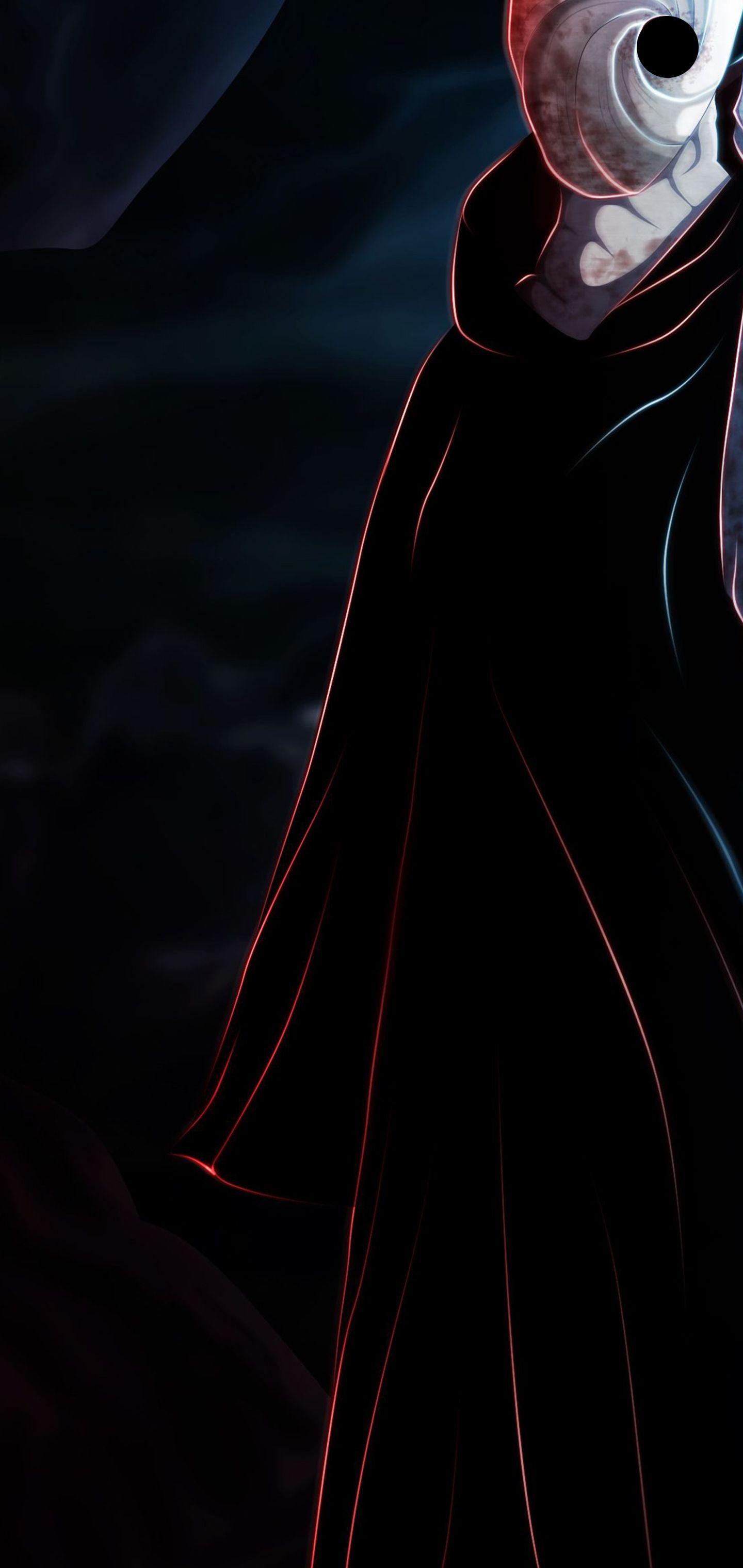 1440x3040 Tobi Galaxy S10 Wallpaper