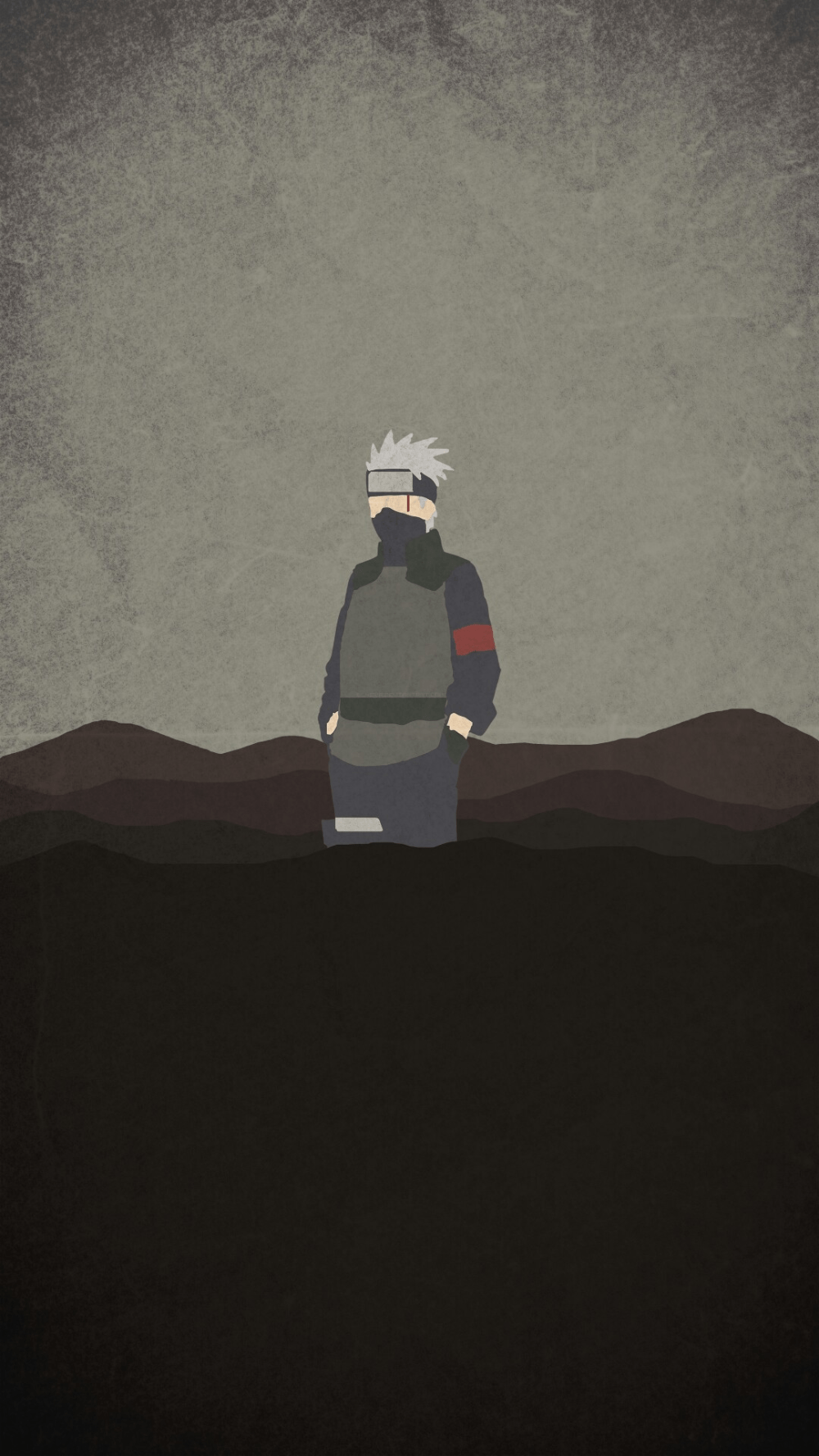 1000x1777 Download Gambar Wallpaper Sharingan. Anime, Naruto, Papel de