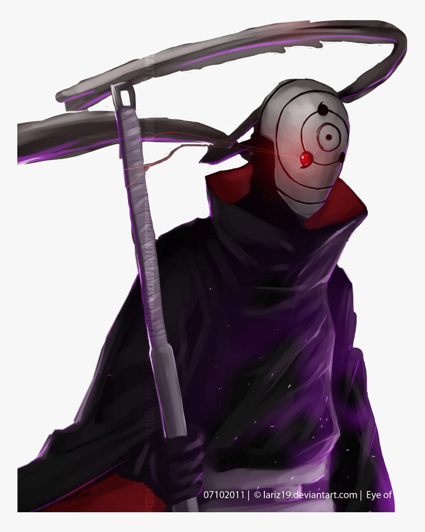 860x1077 obito #obitouchiha #tobi #narutoshippuden #anime #freetoedit