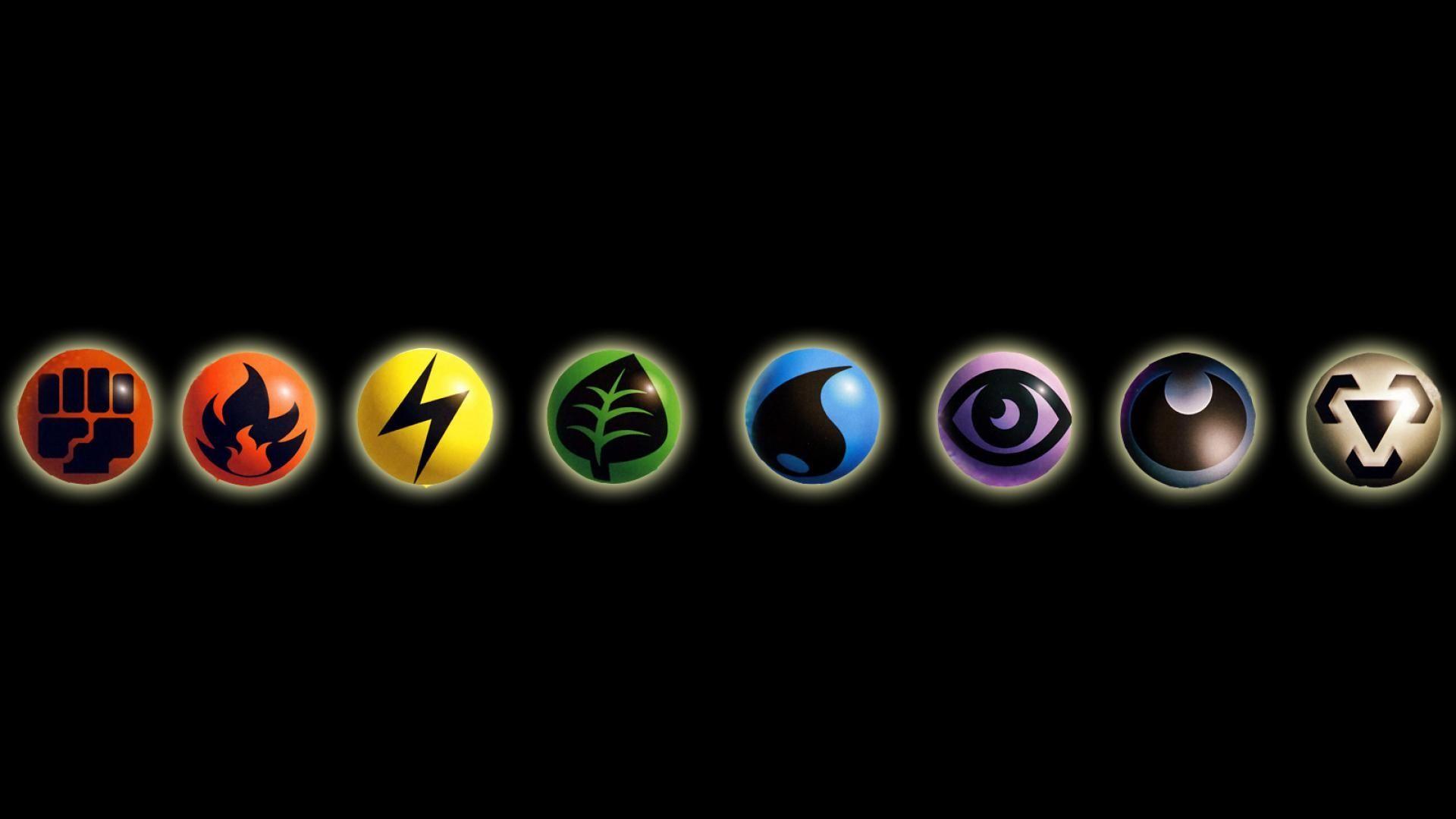 1920x1080 Element Wallpaper. Element Wallpaper