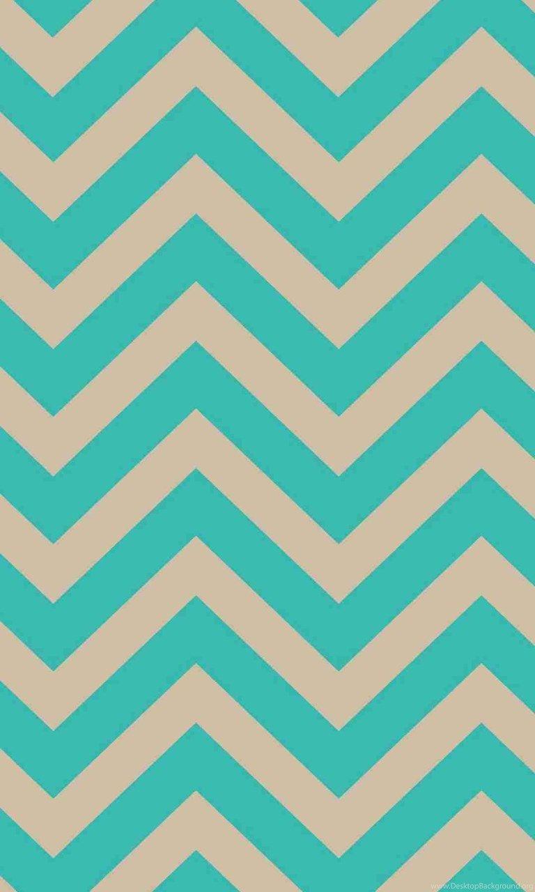 chevron backgrounds for iphone