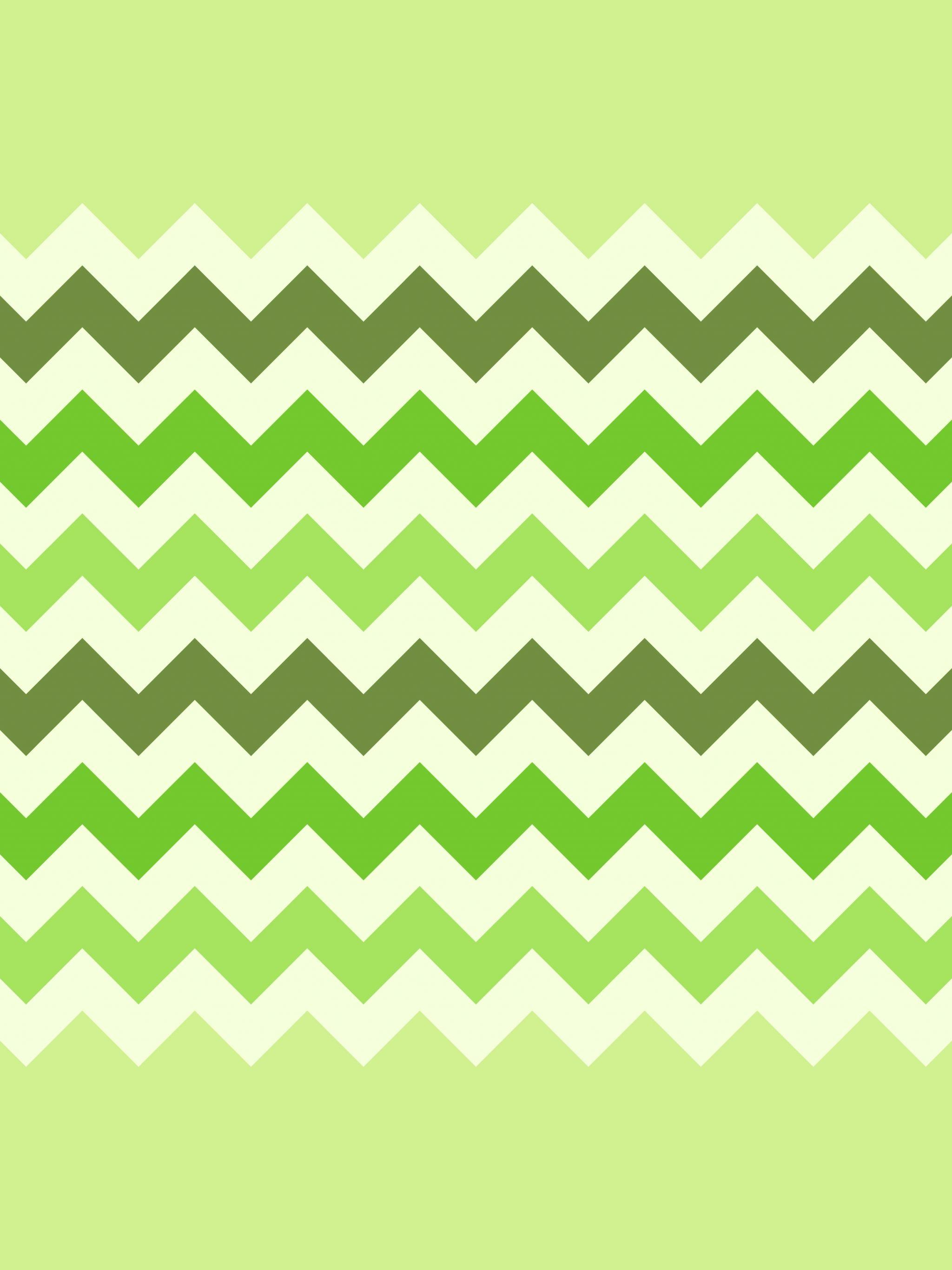 2048x2732 Free download cute iphone wallpaper chevron wallpaper details