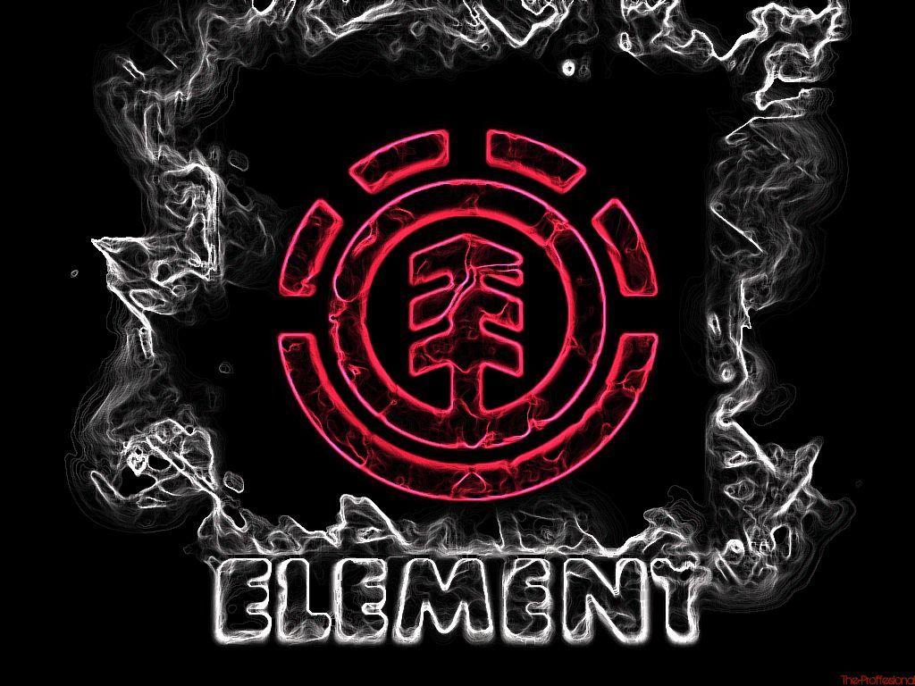 1024x768 element wallpaper. Skateboard companies, Wallpaper, Skateboard logo