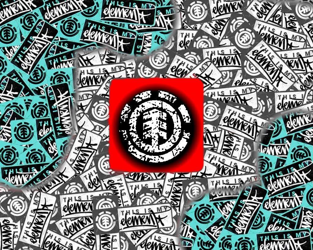 1023x818 Jestingstock.com Element Wallpaper