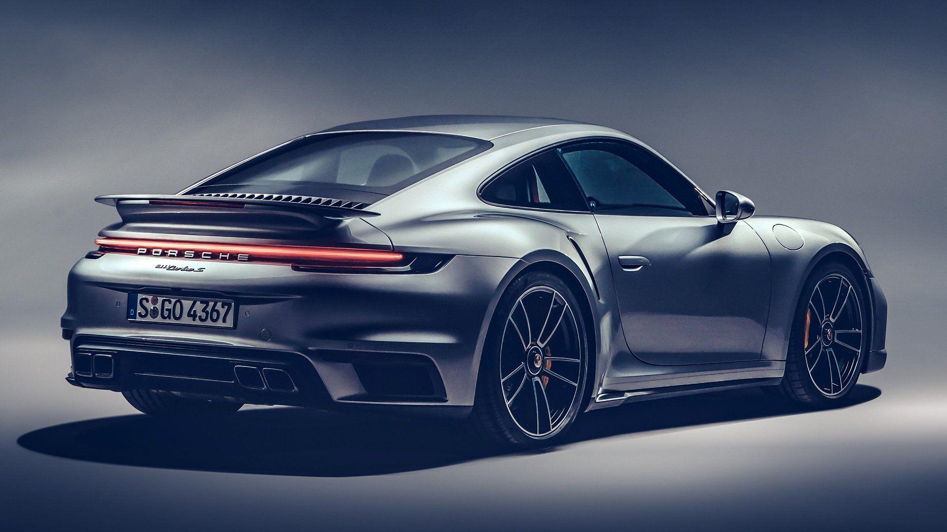 1920 X 1080 Porsche Wallpapers Top Free 1920 X 1080 Porsche