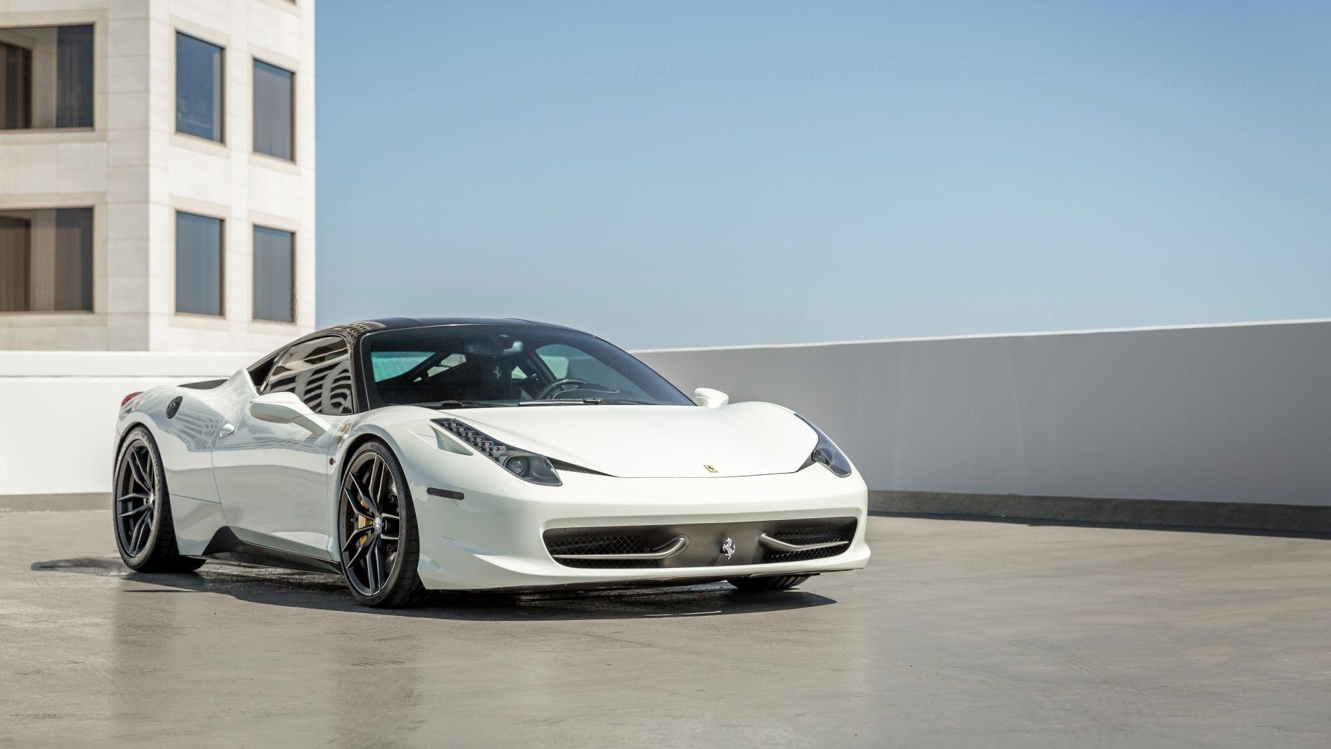 1920x1080 Amazing Ferrari Cars Wallpaper HD To Picture Y1lf And Ferrari Cars