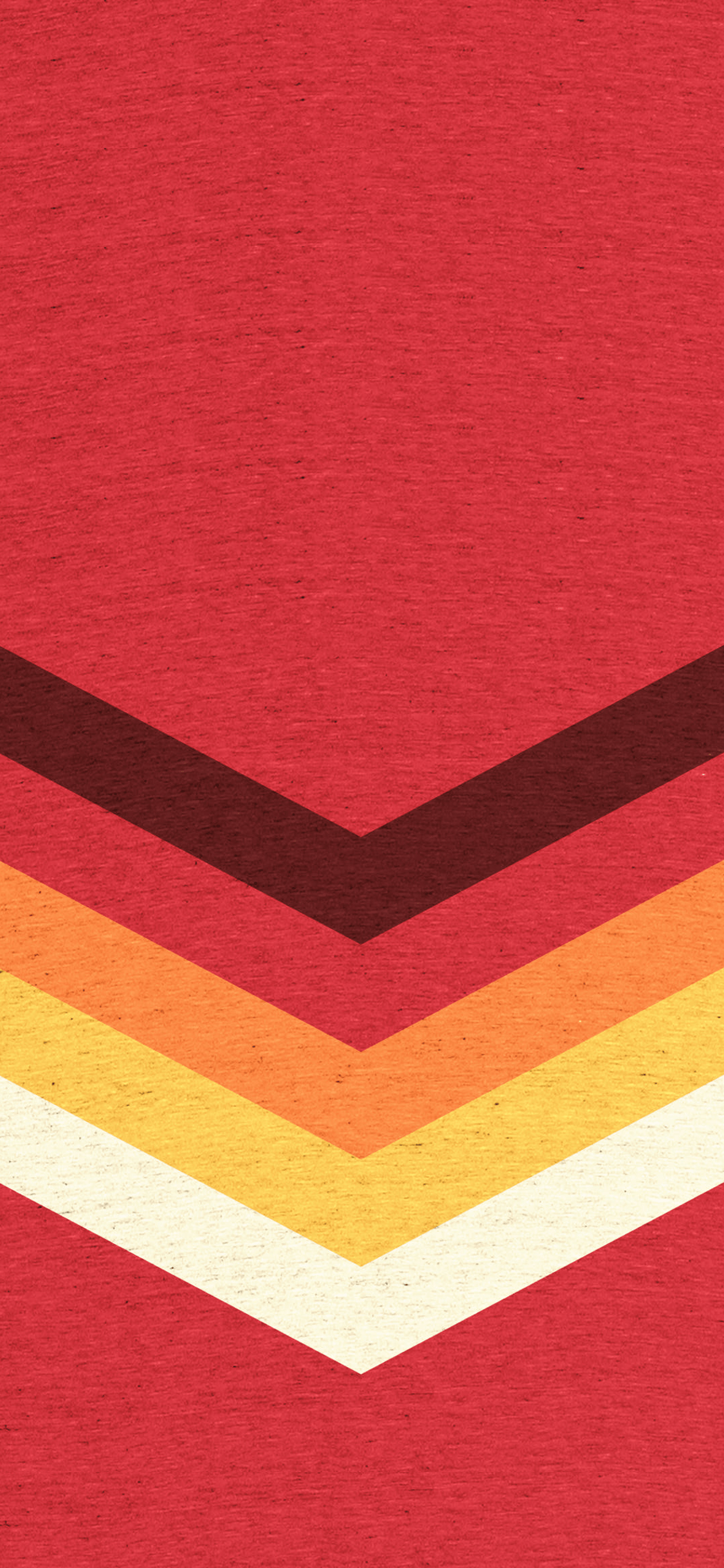 1125x2436 Official MKBHD wallpaper for iPhone, iPad & desktop