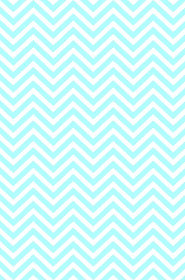 736x1113 Chevron Phone Wallpaper. HD Wallpaper Plus