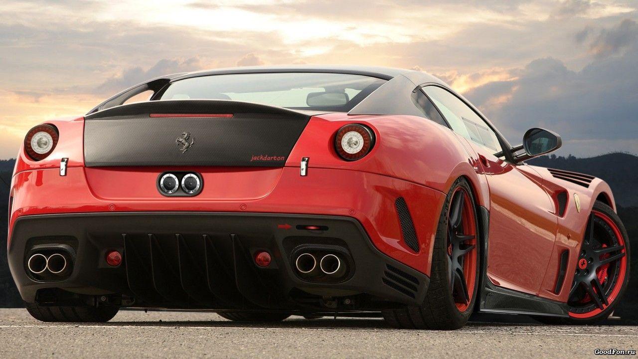1280x720 Ferrari Cars wallpaper. Ferrari Cars