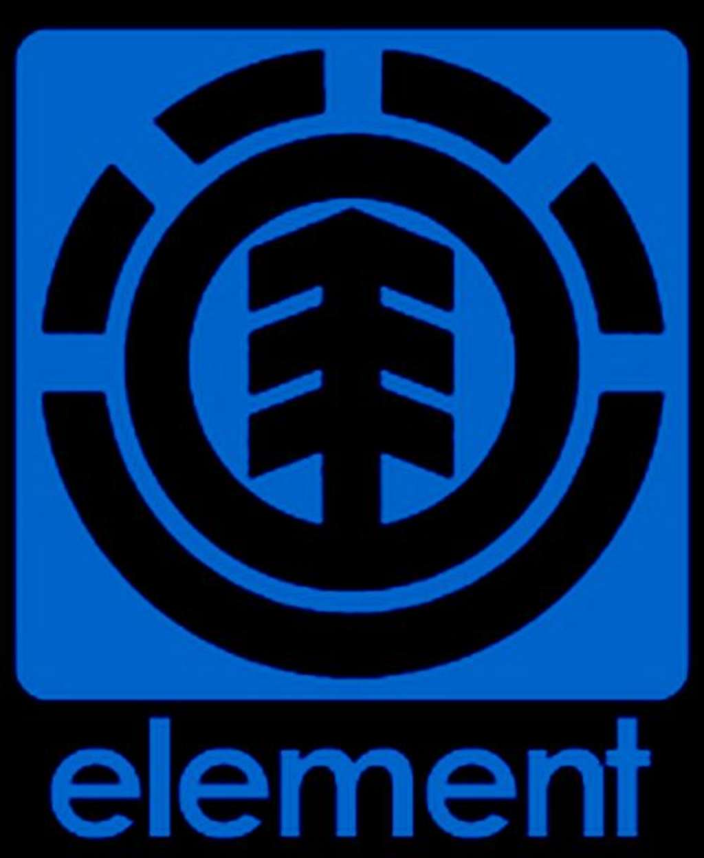 1024x1247 Element wallpaper, Artistic, HQ Element pictureK Wallpaper 2019