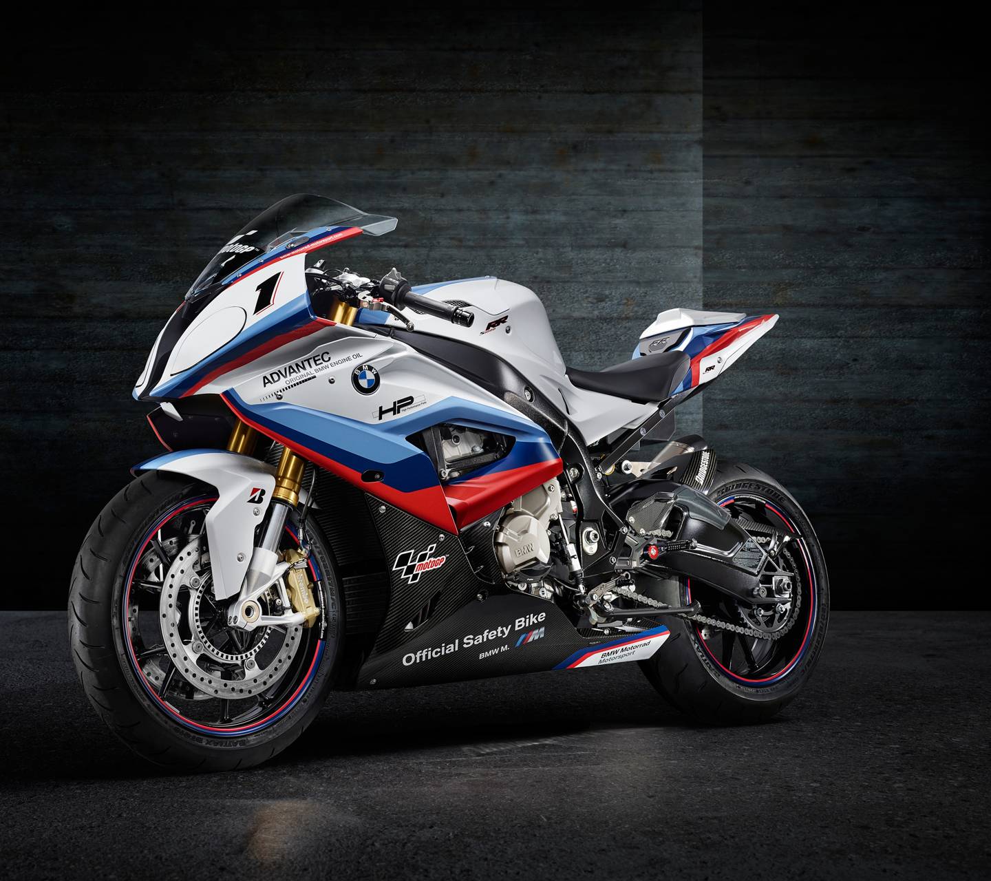 BMW Motorcycle HD Wallpapers - Top Free BMW Motorcycle HD Backgrounds -  WallpaperAccess