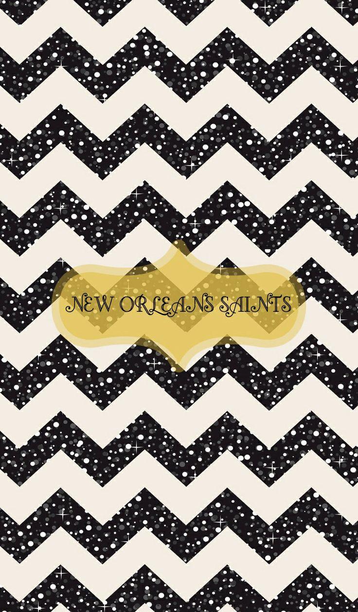 736x1258 Chevron Wallpaper For iPhone
