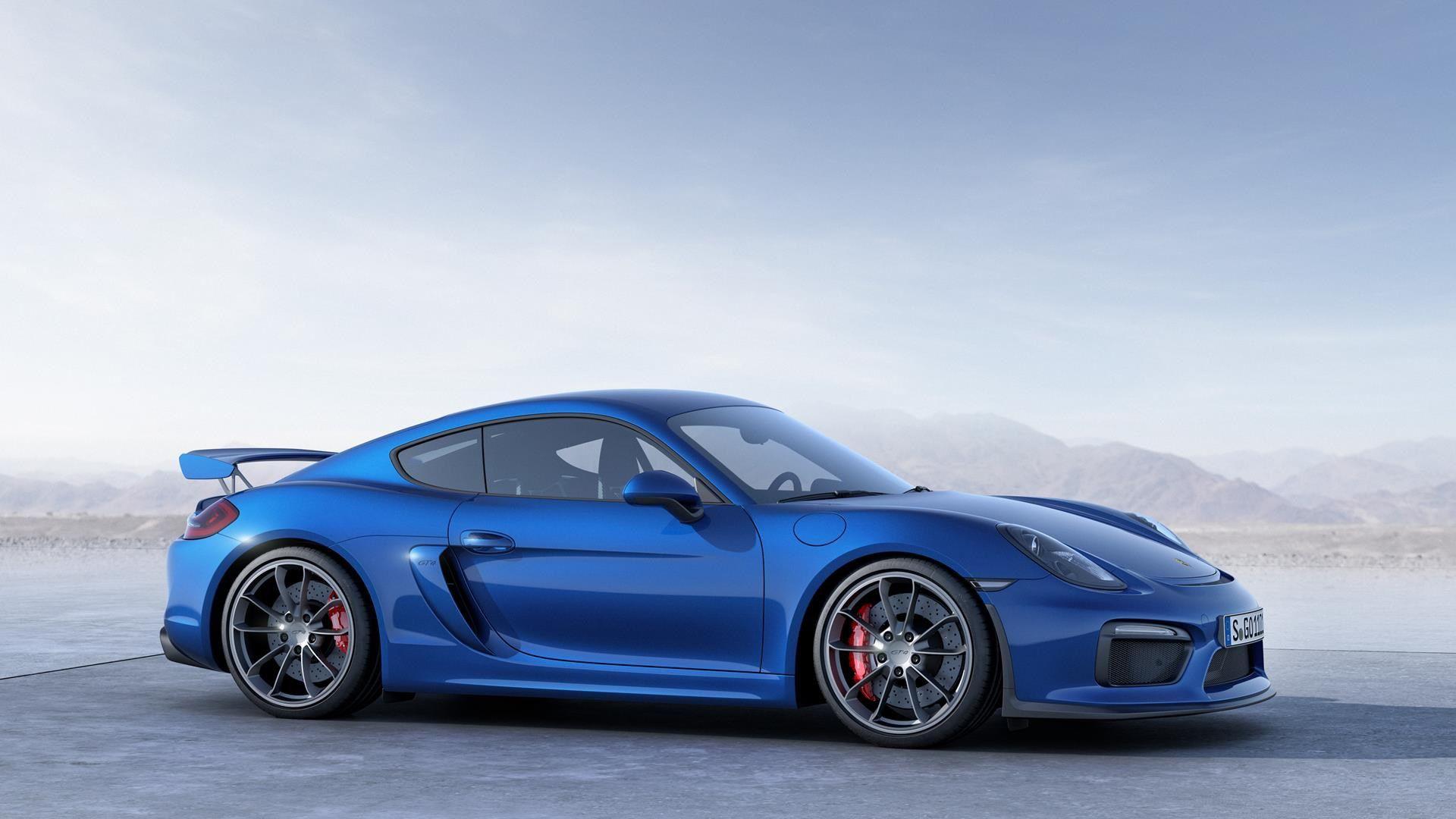 1920x1080 porsche cayman gt4 wallpaper pack 1080p HD Edwina Sheldon