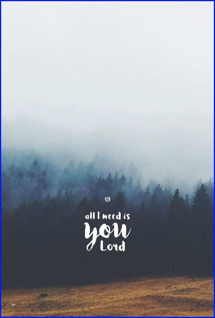 Bible Verse Mobile Wallpapers Top Free Bible Verse Mobile Backgrounds