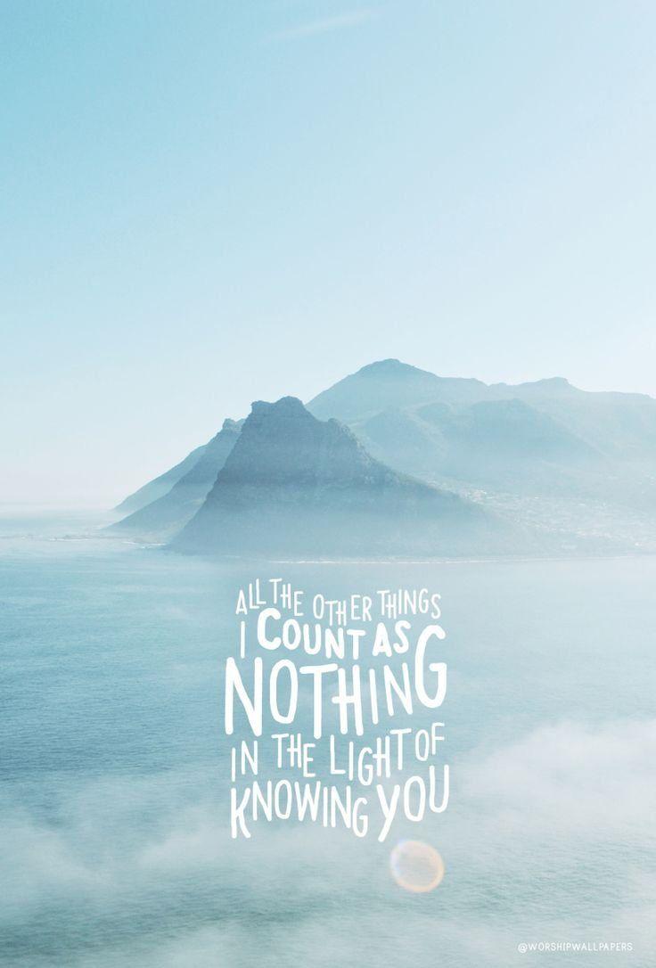 Bible iPhone Wallpapers Top Free Bible iPhone Backgrounds
